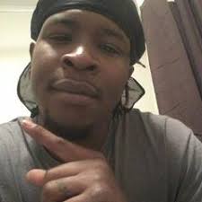 Deandrew Jamarcus Moore, age 26