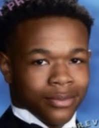 Obituary information for Adrian C. Turner Jr