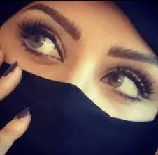 رئيس جامعة عين شمس يزور أبناء دار أيتام بعين شمس ويهنئهم بعيد الأضحى المبارك. Ø¹ÙŠÙˆÙ† Ù…Ù„Ø«Ù…Ø© Ø¹ÙŠÙˆÙ† Ù…ØªÙ„Ø«Ù…Ù‡ Ø¨Ø´Ù…Ø§Øº ØµÙˆØ± Ø¨Ù†Ø§Øª Ù…Ù„Ø«Ù…Ù‡