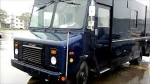 Image result for Yellow 1990 Grumman Olsen