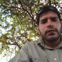 20+ "Arturo Roque" profiles