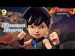 Check spelling or type a new query. Download 95 Gambar Boboiboy Galaxy Untuk Diwarnai Keren Gratis