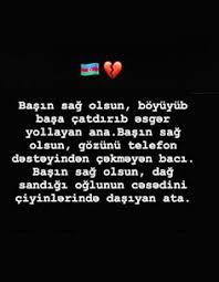 Dini sekiller için 95 fikir | fotoğraf, fotoğrafçılık, islam