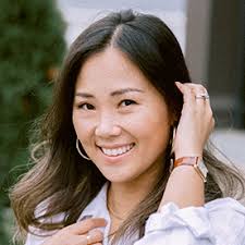 Genesys Brand :: Behance