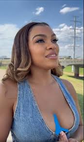 Frustrated with Kountry Wayne skits portrayal of women