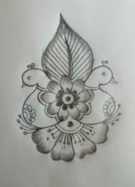 à®® à®° à®à®´ à®® à®¤ à® à®²à®® Mehndi Art Designs Basic Mehndi Designs Beginner Henna Designs These gorgeous and subtle mehndi designs for front hand are the best to start out. à®® à®° à®à®´ à®® à®¤ à® à®²à®® mehndi art
