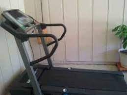 Proform strideclimber 650 elliptical review. Pro Form Xp 650e Treadmill Like New Pearl For Sale In Jackson Mississippi Classified Americanlisted Com