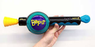 Read on for some hilarious trivia questions that will make your brain and your funny bone work overtime. Quiz The Most Popular Christmas Toys Of The Past 25 Years