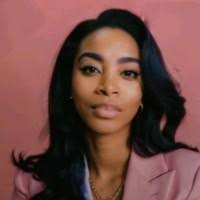 60+ "Katelyn" profiles