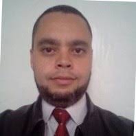 10+ "Engelbert Ramirez" profiles