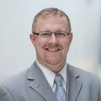 Ryan Stender's Instagram, Twitter & Facebook