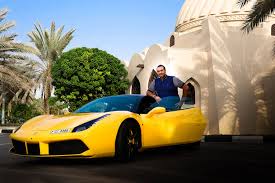 If so, there are so many things that you need to consider. Our Fleet Luxury Car For Rent In Dubai Sports Car Rental In Dubai