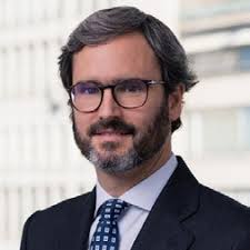 Portugal's top law firms show strong revenue growth in 2023