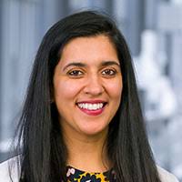 Simmons Cancer Center (Richardson/Plano)