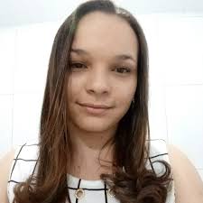 Comissão :: Simposiomultidisciplinardesaude