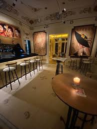 Restaurant La Villa Dijon Restaurant Avis Numero De Telephone Photos Tripadvisor
