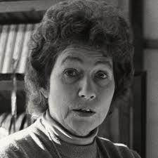 Anne V. Coates Movies and TV Shows