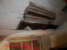 Check spelling or type a new query. Loose Plaster Ceiling Wall Hazards Falling Plaster Injury Risk