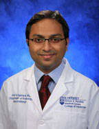 Dr. Patrick E. Natter, MD