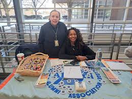 Nassau Community College