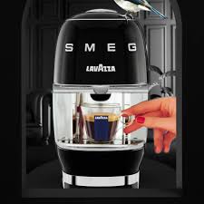 Say goodbye to stubborn wrinkles. Lavazza Home Food Beverage Company Facebook