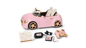 You know you're in love when you can't fall asleep because reality is finally better than your dreams. ― dr. Top Toys For Children In 2021 Cnet