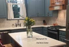 We did not find results for: I Am Trying To Find A Tile Used On A Backsplash On Hgtv Home Town