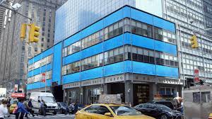Aurora loan services was a mortgage company headquartered in littleton, colorado. 4p2aj0ghgi4z8m