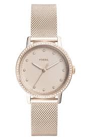 Classic brands like rolex and cartier offer the full gamut of styles and fashion labels like tory burch are getting into the game too. Affordable Watches For Women Off 75