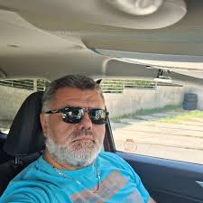 En Río de Janeiro (Brasil) darán primas a policías que maten a criminales,  esta determinación fue aprobada a través de una ley. El monto del bono  podrá oscilar entre el 10 %