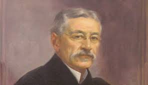 Janice Shull Archives