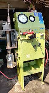 Anhui bbca pharmaceutical co ltd @gmail.com mail. Vtu 2000 Hanmi Hydraulic Machinery Co Ltd Hanmi Vtu2000 Hanmi All Hanmi Products We Sale Worldwide Inshipping Company And Workshop Users E Mail Idealdieselsn Hotmail Com Ideal Diesel Marine