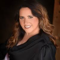 60+ "Amanda Upton" profiles