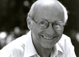 Décès de Michel Frantz