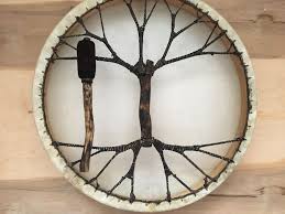 83 results for shaman drum. Shaman Drum Drums Shaman Frame Drum