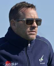 Women's Hockey International Ireland vs Italy