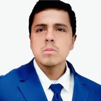 Frank Anselmo Gutiérrez Carlin