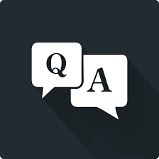 42 images of q and a icon. Free Small Business Q A Business Advisors Exit Promise