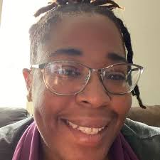 So... I adopted a French Bulldog And I'm starting to suspect I accidentally  brought home the ghost of a Victorian theatre kid with abandonment issues  and a gym obsession. She follows me