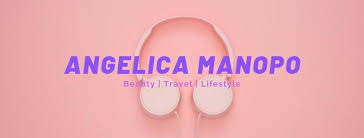 She is the card user of the archer class card of the fifth ainsworth holy grail war. Felicia Angelica Manopo Lugue Community Facebook