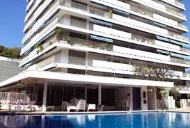Programme Loi Censi Bouvard Cannes 06 Les Jardins D Arcadie