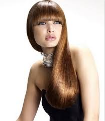 50 latest short haircuts for women 2019 feb 14, 2019. Long Party Hairstyles 2013 For Women Stylish Eve