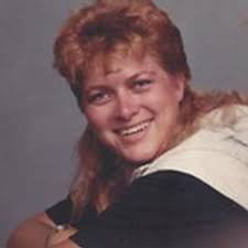 Beverly Michelle Arnold Obituary February 25, 2015