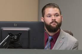 Recall backed by cannabis forces, Holland claims