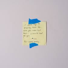 Image result for Autre Ne Veut