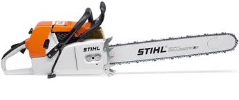 Pin On Tools And Diy