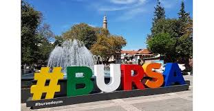 Bursa'da ayrıntılı saatlik hava tahmini. Bursa Da Hava Durumu Bursatv