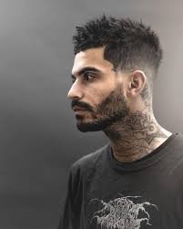 Cortes de pelo chico corto. Mas De 240 Cortes De Pelo Corto Hombre Otono Invierno 2021 2022