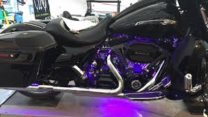 $5 dollars a ticket or $20 for 5 tickets! Ciro Shock Awe Led Lighting Kit Www Ciro3d Com Ciro3d Shock And Awe Led Light Kits Harley Davidson