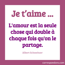 Que ces belles phrases te rappellent combien je t'aime et combien tu. 90 Idees De Dire Je T Aime A Une Personne En 2021 Dire Je T Aime Message Amour Mots D Amour